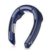 瞬間冷却ネックファン Neck Fan A1