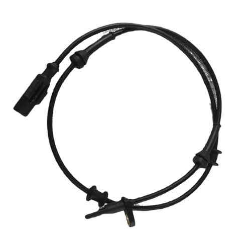 Capteur ABS arrière pour résoudre le voyant de frein allumé sur Boxer 2.0 3.0L