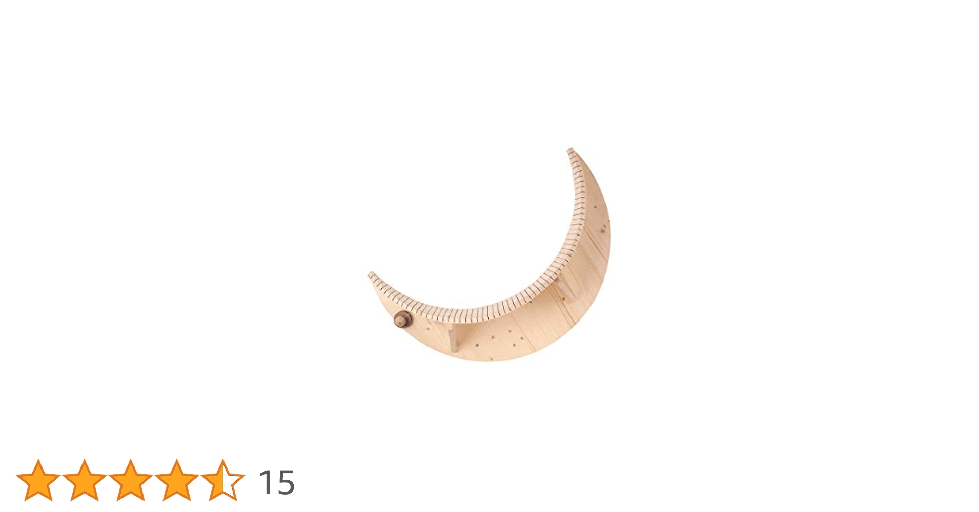 Amazon | MYZOO LUNA キャットステップ | MYZOO | キャット