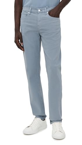 Image of FRAME Men's L'Homme Slim Jeans