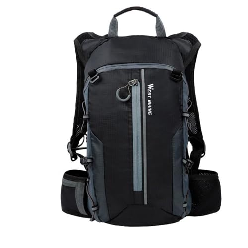 [GUREITOJP] oRobOpbN ] ^ ܂ EGXgی wbgz_[t `FXgxg UbN AEghAbN nCLOobO gbLObN J΍ Y fB[X