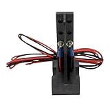 40290GT OEM AWP Contactor fits Genie Lift AWP-15S AWP-20S AWP-25S 40290