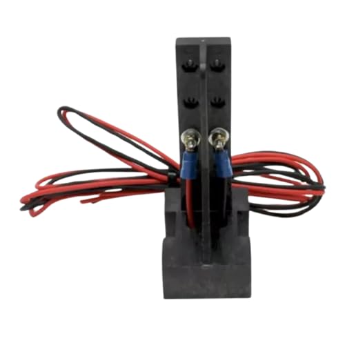 40290GT OEM AWP Contactor fits Genie Lift AWP-15S AWP-20S AWP-25S 40290