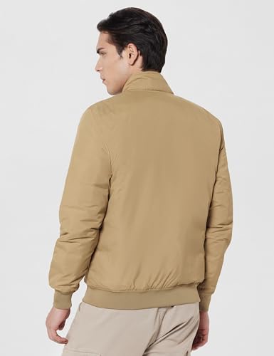 Image of Wildcraft Sierra Men Classic Light Quilted Jacket 2