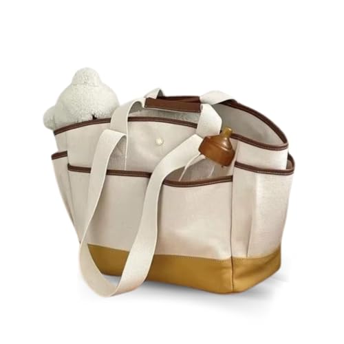 Bolsa Maternidade Grande Bebe Menina Menino Unissex Prática