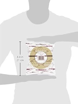 K*a様 セメダイン カーペット用布用両面テープDF3500 50mm×15mT Amazon | セメダイン(CEMEDINE) カーペット用布用両面テープ DF3500