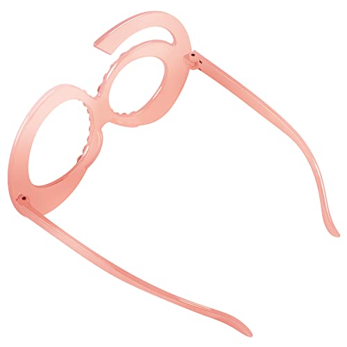 Pagather PAPG001 60Th Birthday Glasses thumb #2