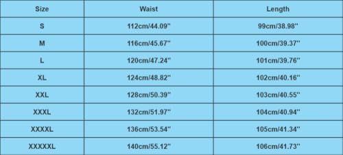 JiXiang Womens Barrel Sweatpants Leopard Print Wide Leg Baggy Bottoms Elastic Waist Y2k Drawstring Fall Winter Lounge Trouser - image 5