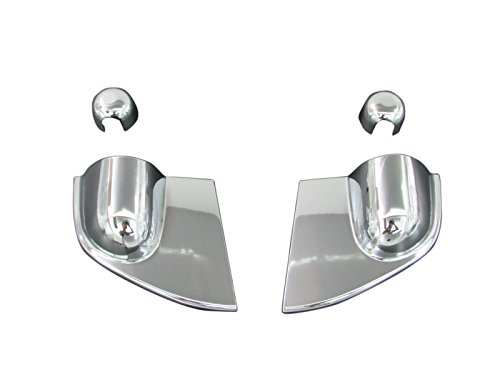 BRIGHTZ WFl[VL^[ bLhA~[A_[Jo[ y TRUCK-S-011 z WFl[V WGl[V WFl[V WGl[V L^[ L^[ 15844