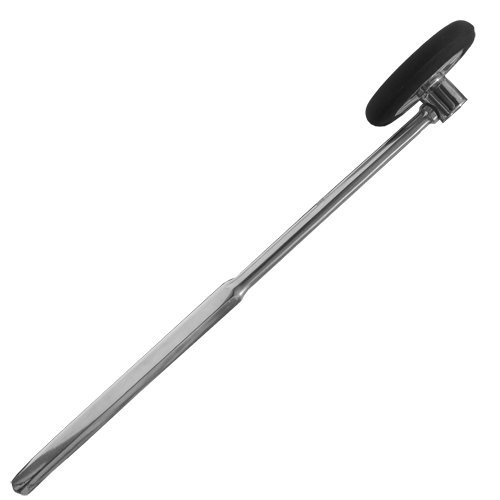 May - Martelletto - Lunghezza: 23 cm