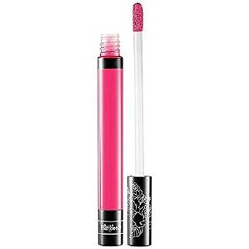 Kat Von D - Barra de labios everlasting