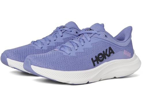 Image of Hoka ONE ONE Womens Solimar