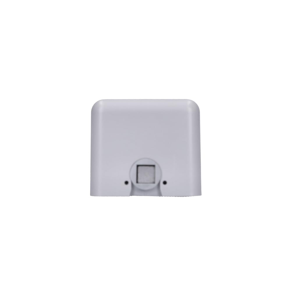 Dehn 563010 – Barra Barra equipotenziale r15-a MS/Gal SN