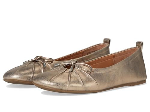 Image of Gentle Souls by Kenneth Cole Women's Marilyn