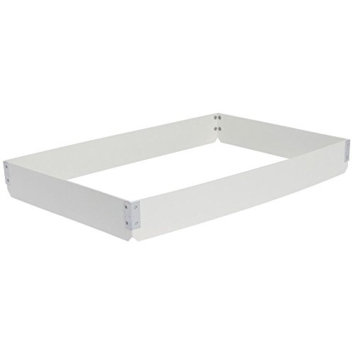 Bun-Pan-Extender-Fiberglass-Full-Size-3H