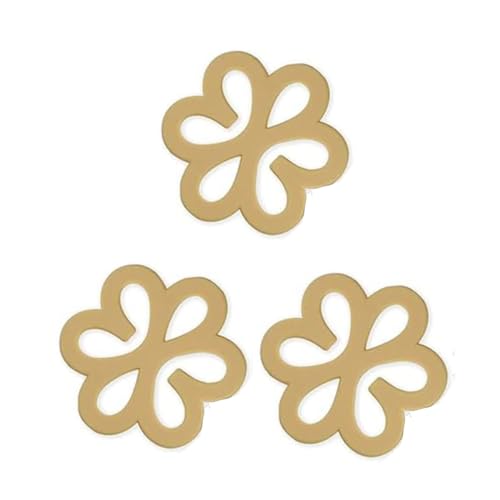 Image of DClub Razor Clips Bra Strap Clips Racer Back Conceal Straps Cleavage, Bra Strap clip holder hook, Anti Slip Bra strap holder