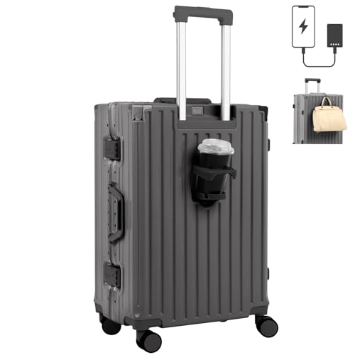 [JOYME] X[cP[X L[P[X USB|[gt L[obO Jbvz_[t tbN@\ A~t[ [d@\ ^ É _uLX^[ ϏՌ 360x] y Cw ܂ s o (_[NO[, LTCY(5-8