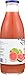 Hero, Juice Nectar Guava, 33.8 Fl Oz