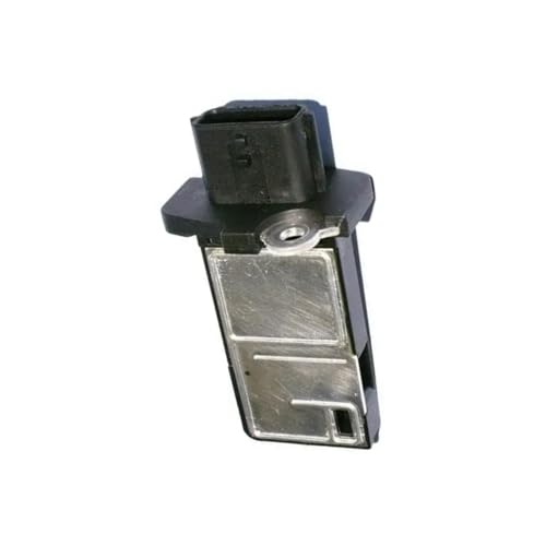 �Ԃ̃G�A�t���[���[�^�[ Compatible With Armada For Xterra For Frontier 2005-2013 22680-7S000 AFH7051 22680-7S00A 22680-AW400 �}�X�G�A�t���[�Z���T�[���[�^�[