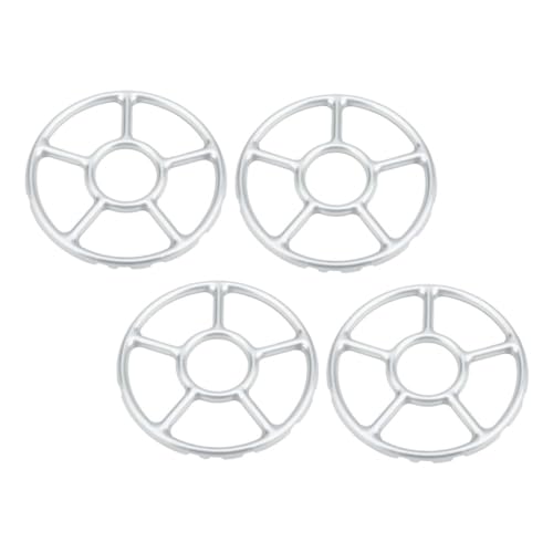 Estufas de Gas Pequeñas Marca Zerodeko