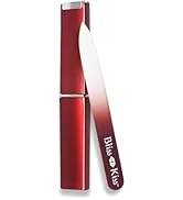 Small manufacture image 7