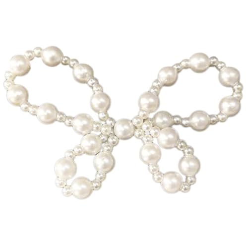 lH^  wAANZT[ nhCh wANbv Lbg Ntg wbhoh AbvP \[CO wbhEFA ߕ