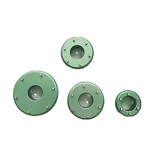 20-42MM at 5&6 s_CX EHb`obNP[XI[vjOCc[ [o[ IK-V[}X^[p