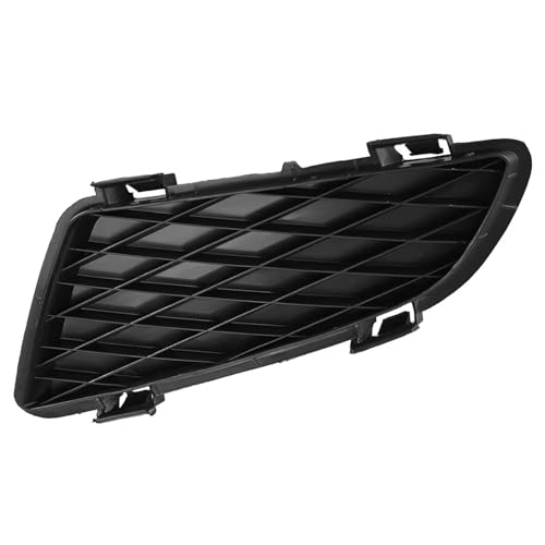 Grille de feux antibrouillard Mazda 6 pare-chocs avant gauche cache OEM
