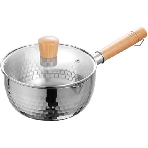 LaiCai XeXtCp [ Xm[tCp Ў  IHΉ yʐ݌v ʒ ؐnh CWP[^[}[Nt ύ ȒP } Ɩڎdグ ƒp Lb`pi ɍœK (Wt22cm)