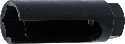 BGS 1138 | Douille pour sonde Lambda | 12,5 mm (1/2