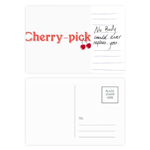 `F[sbN dvȐlւ̋LO|XgJ[h