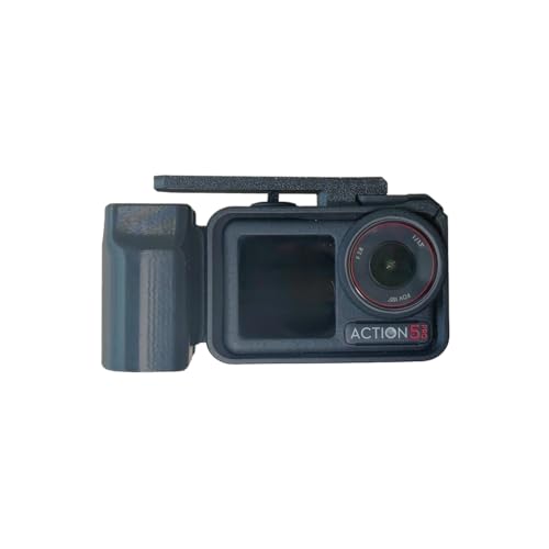 DJI Osmo Action 5 Pro/4p Xg[gBeObv yxPETGzInsta360 Ace Pro2