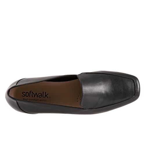 Image of SoftWalk Vista