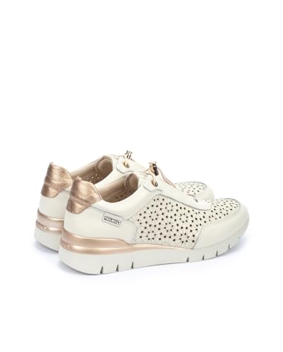 PIKOLINOS Cantabria W4R-6584 Women's Sneakers4