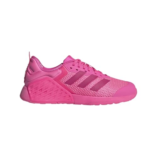 Image of Adidas Womens Dropset 3 Training