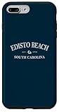 Photo Gallery edisto beach south carolina | stampa edisto beach sc custodia per iphone 7 plus/8 plus Photo Gallery edisto beach south carolina | stampa edisto beach sc custodia per iphone 7 plus/8 plus