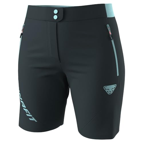 Dynafit Transalper2 Light DST Damen-Shorts W
