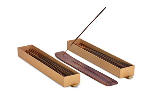 ✔️Phool Goodvibes Pack