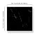 CHICHOME Peel and Stick Floor Tile Black Marble Vinyl Tiles Waterproof Self Adhesive Black Floor Tiles for Floor Bathroom Bedroom Kitchen Living Room 16-Pack 12x12 Inch Removable