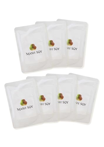 MASH SOY i}bV\CjkCY@܂邲Ƒ哤@y[Xg@80×7܁@ᓜ@@Y