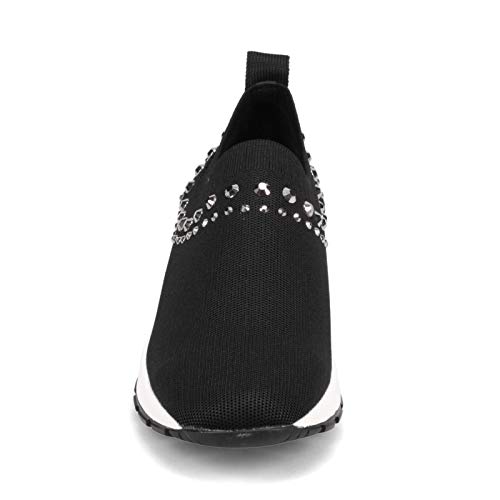 Image of Bernie Mev Women's Cathryn