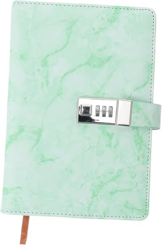 MaryseǎtLA@\bNm[gA▭ŏ₷fށAƌvǗɓKĂ܂ (?F)