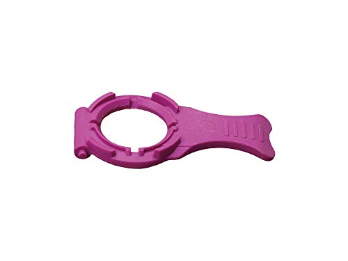 【最終価格！！】ロードバイクレックマウントと前後ライトセット美品☆② Amazon | [レックマウント] Oリング型 セーフティライトマウント