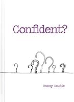 Confident? 0956451209 Book Cover