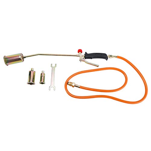 Weed Wrench The 15 best products compared