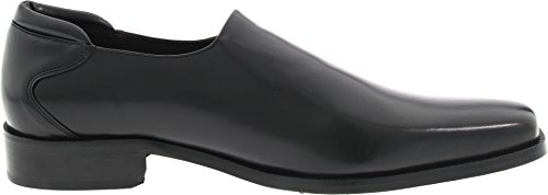Image of Donald J Pliner Men's Rex