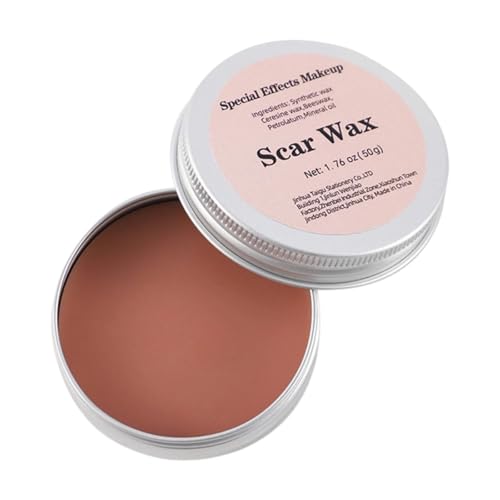 PEWETE Ǔ܂݂̃nEBt̔oDXLbNXʃCNAbvXe[W܂݂f揬RXvߑX^[]r, XLbNX 50g