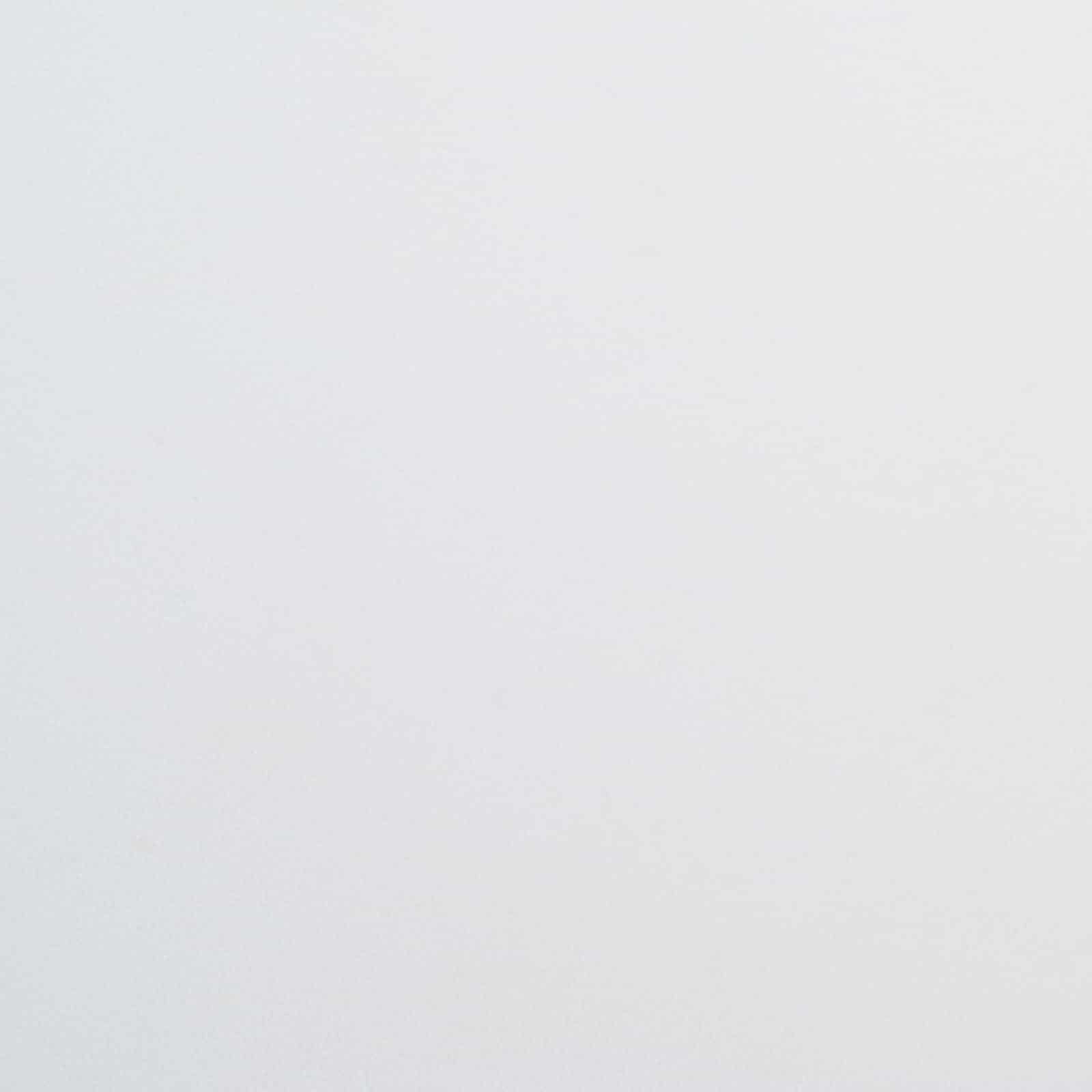 davanzale per finestra in PVC bianco, 120 x 20 x 4,5 cm, con tappi, impermeabile e facile da pulire, per interni ed esterni, facile da montare con colla, elegante decorazione per finestre per