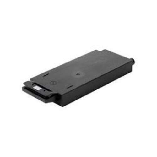 Amazon.co.jp: リコー IPSiO GX廃インクボックス タイプe5500