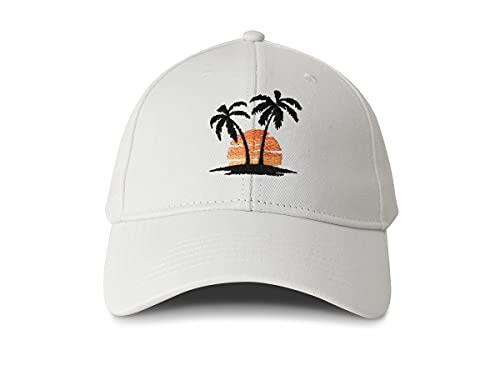 Casquette de baseball Hepandy à offrir pour partager un style unique